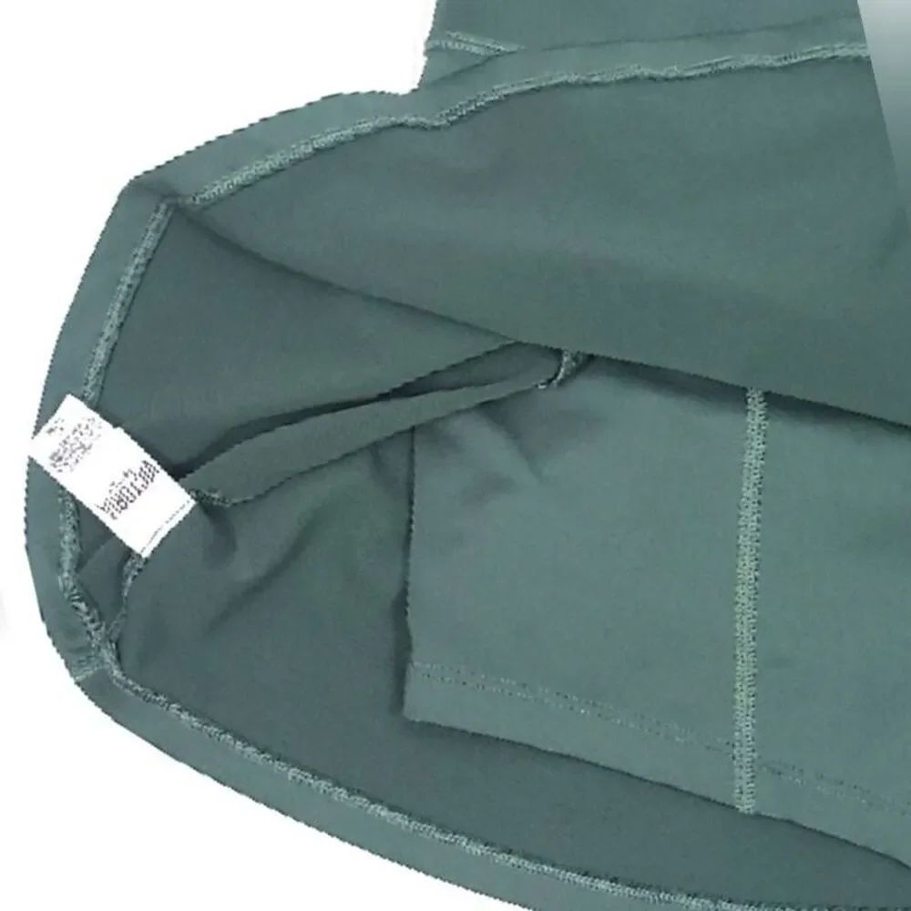 VICTORIA SPORT Skort - Picture 3 of 5